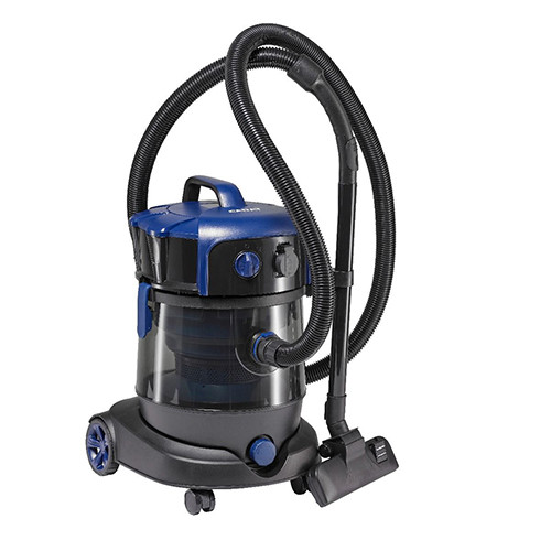 Carat BBX1000000 Porszívó 22/25l 1200W