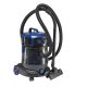 Carat BBX1000000 Porszívó 22/25l 1200W