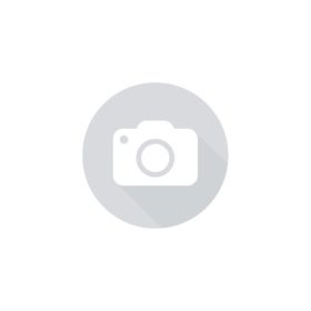 Carat BCHCC11000 Központosító  5/4 UNC 300-420mm