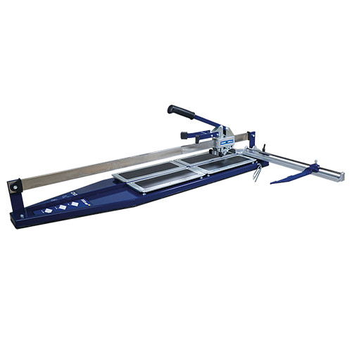 Carat BU10120000 Kézi csempevágó 1200mm