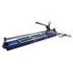 Carat BU10160AUT Professzionális kézi csempevágó 1600mm automata