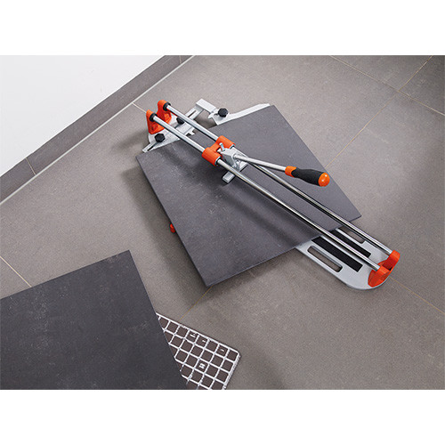 Carat TSP-60 (BU10600000) Csempevágó kofferben 60cm 