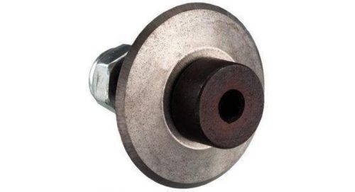 Carat kézi csempevágóhoz kés 15mm