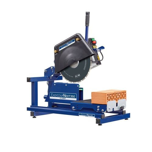 Carat BUC350N (BUC350N000) Téglavágó 350mm