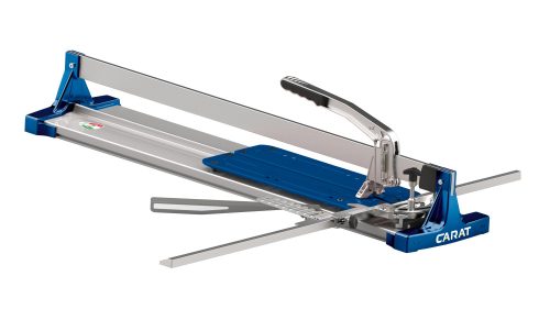Carat BUEV608800 Kézi csempevágó 880mm