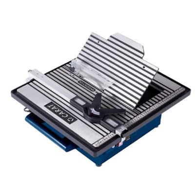 Carat Microcoup 180 Alu (BUJ180A000) Vizes csempevágó 180mm 550W