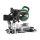 Hikoki C3612DRA-W4Z (C3612DRAW4Z) Akkus gérvágó 305mm MultiVolt (36V) (akku és töltő nélkül)