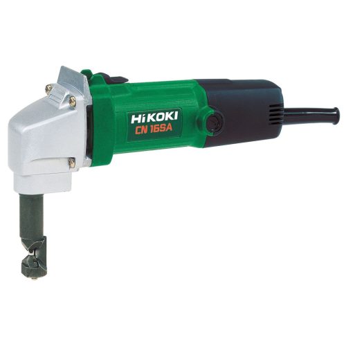 Hikoki CN16SA (CN16SAUAZ) Folyamatos lemezlyukasztó 400W