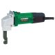 Hikoki CN16SA (CN16SAUAZ) Folyamatos lemezlyukasztó 400W