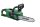 Hikoki CS3630DB-BASIC (CS3630DBW4Z) Akkus láncfűrész, szénkefementes alapgép MultiVolt (36V) (akku és töltő nélkül)