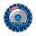 Carat gyémántkorong DIAMOND BLADE CONCRETE 400X20