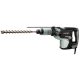 Hikoki DH45MEY (DH45MEYWSZ) Fúró-vésőkalapács szénkefementes kofferben, SDS-Max 16J 1500W