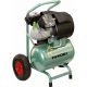 Hikoki EC2010 (EC2010LAZ) Kompresszor 10bar 1900W