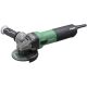 Hikoki G13BY (G13BYWQZ) Sarokcsiszoló 125mm 1700W
