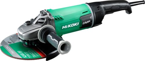 Hikoki G23SCY2 (G23SCY2UVZ) Sarokcsiszoló 230 mm 2400W