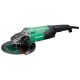 Hikoki G23ST (G23STWAZ) Sarokcsiszoló 230mm 2000W