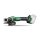 Hikoki G3615DVE-W4Z (G3615DVEW4Z) Akkus sarokcsiszoló 150mm alapgép alapgép MultiVolt (36V) (akku és töltő nélkül)