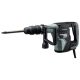 Hikoki H45MEY (H45MEYWTZ) Vésőkalapács szénkefementes SDS-Max kofferben 16J 1150W