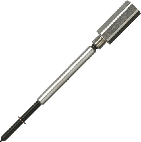 Carat adapter 5/8"X16UNF->M16 +központfúró