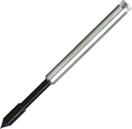 Carat központosító 60MM