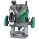 Hikoki M12V2 (M12V2WSZ) Felsőmaró 1850W