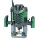 Hikoki M8V2 (M8V2NAZ) Felsőmaró 1150W