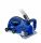 Carat SL-1505 (MZSLB1505S)  Falhoronyvágó 2500W