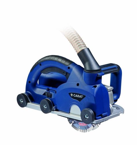 Carat SL-1505 (MZSLB1505S)  Falhoronyvágó 2500W
