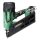 Hikoki NR1890DBCL-BASIC (NR1890DBCLW9Z) Akkus szegbelövő szénkefementes alapgép, 90mm Hitboxban (18V) (akku és töltő nélkül)