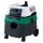 Hikoki RP250YDM (RP250YDMWAZ) Ipari száraz-nedves porszívó M-porosztály félautomata szűrőtisztítás 20/16l 1200W
