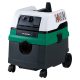 Hikoki RP250YDM (RP250YDMWAZ) Ipari száraz-nedves porszívó M-porosztály félautomata szűrőtisztítás 20/16l 1200W