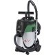 Hikoki RP300YDL (RP300YDLWAZ) Ipari száraz-nedves porszívó L-porosztály 30l 1000W