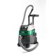 Hikoki RP350YBL (RP350YBLWAZ) Ipari száraz-nedves porszívó L-porosztály 35l 1400W