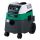 Hikoki RP350YDH (RP350YDHWAZ) Ipari száraz-nedves porszívó H-porosztály 25/22l 1200W