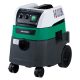 Hikoki RP350YDH (RP350YDHWAZ) Ipari száraz-nedves porszívó H-porosztály 25/22l 1200W