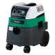 Hikoki RP350YDM (RP350YDMWAZ) Ipari száraz-nedves porszívó M-porosztály 25/22l 1200W
