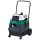 Hikoki RP500YDM (RP500YDMWAZ) Ipari száraz-nedves porszívó M-porosztály 45/40l 1200W