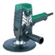 Hikoki S18SBWAZ Polírozó 180mm 705W