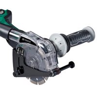 Egyéb Sankyo tartozék