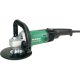Hikoki SP18VA (SP18VAUAZ) Polirozó 180mm 1250W