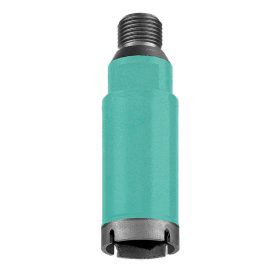 Sankyo csempefúró 6x1,2"G