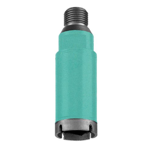 Sankyo csempefúró 6x1,2"G