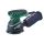 Hikoki SV13YA (SV13YAWBZ) Excentercsiszoló 125mm 230W