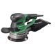 Hikoki SV15YC (SV15YCWBZ) Excentercsiszoló 150mm 350W