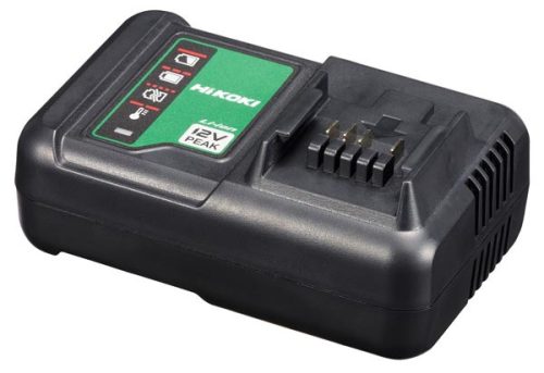 Hikoki UC12SL (UC12SLW0Z) Akkumulátor töltő 12V