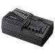 Hikoki UC18YFSL (UC18YFSLW0Z) Akkumlátor töltő 14,4V-18V