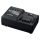 Hikoki UC18YSL (UC18YSL3W0Z) Akkumulátor töltő 14,4-36V