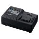 Hikoki UC18YSL (UC18YSL3W0Z) Akkumulátor töltő 14,4-36V