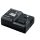Hikoki UC36YSL (UC36YSLW0Z) Akkumulátor töltő 14,4-36V