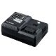 Hikoki UC36YSL (UC36YSLW0Z) Akkumulátor töltő 14,4-36V